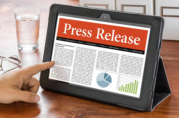 Press Release 06/02/2024